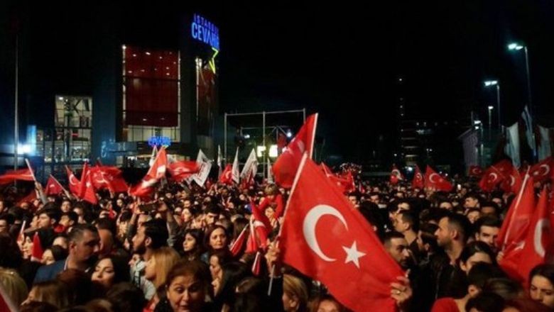 Cumhuriyet’in 100. Yılında Gidebileceğiniz Ücretsiz Konserler
