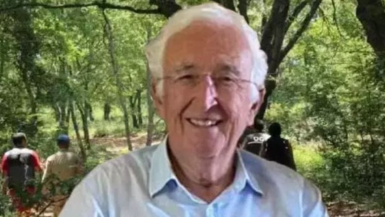 "Gizemli bir durum var. Bunu Aydınlatmaya Çalışıyoruz"