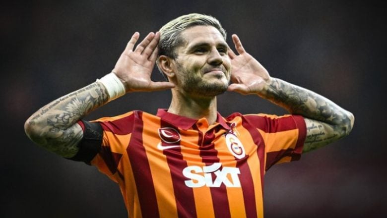 Galatasaray'da Victor Nelsson Krizi!