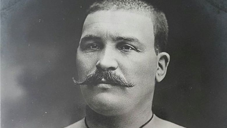 Balıkesir Doğumlu Sporcular