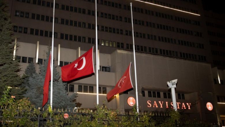 Milli Yas İlan Edilince Ne Olur?