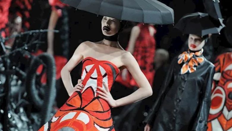 Moda Tutkunlarına Belgesel Önerileri