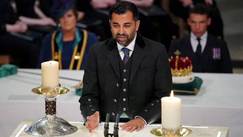 "Gazze'den Gelen Mültecileri Kabul Etmeye Hazırız""Gazze'den Gelen Mültecileri Kabul Etmeye Hazırız"