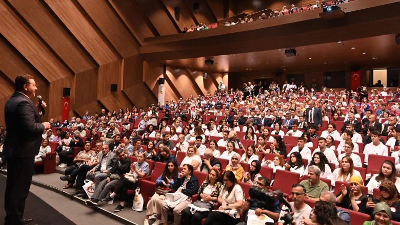 Balıkesir Her Ay 5000 Sokak Hayvanına Ulaşıyor!