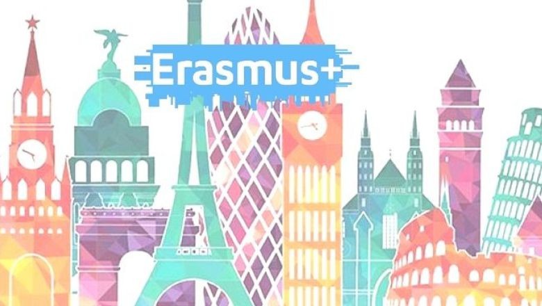 Erasmus Süreci OLS Sınavı Rehberi
