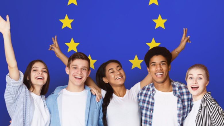 Erasmus Süreci OLS Sınavı Rehberi