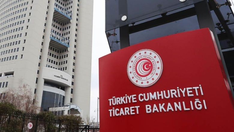 Sigara Firmalarına 215 milyon Lira Ceza