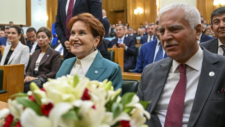 Siyasetin Gözü Filistin'de