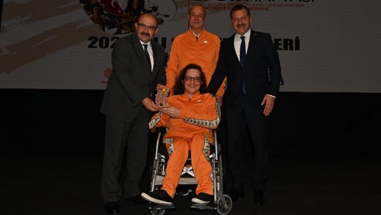 Balıkesir’in Spor Ailesi Her Geçen Gün Büyüyor