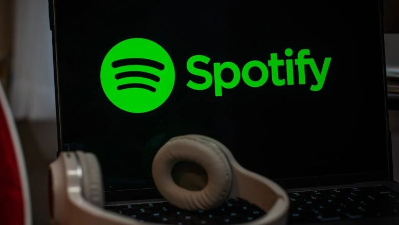 Spotify'dan Son 10 Yıl Açıklaması!