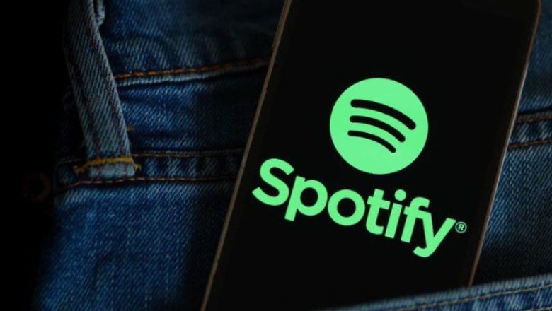 Spotify'dan Son 10 Yıl Açıklaması!