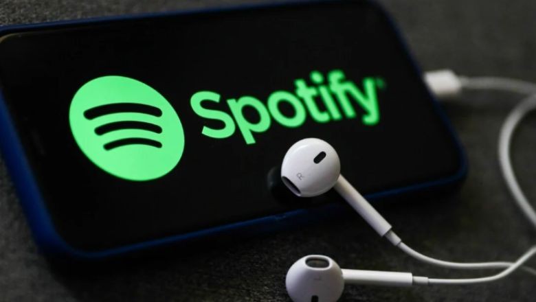 Spotify'dan Son 10 Yıl Açıklaması!