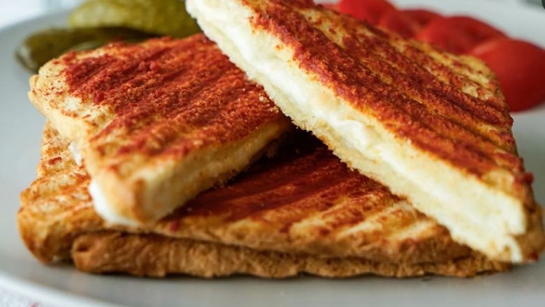 Susurluk'un Vazgeçilmez Lezzeti