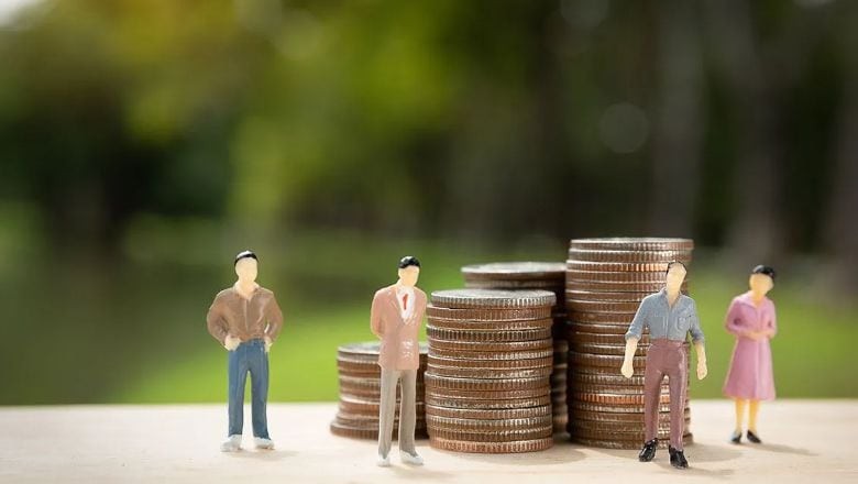 Tamamlayıcı Emeklilik Sistemi Kimleri Kapsayacak?
