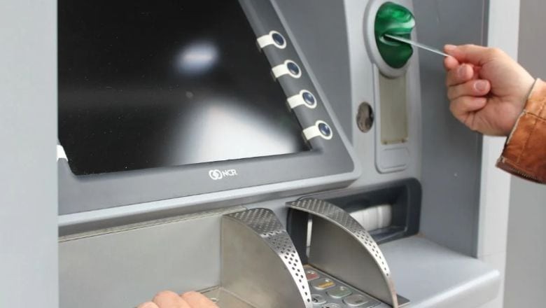 Tamamlayıcı Emeklilik Sistemi Kimleri Kapsayacak?