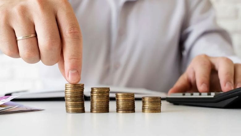 Tamamlayıcı Emeklilik Sistemi Kimleri Kapsayacak?