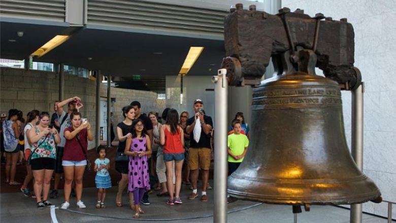 İnsanları Şaşırtan Turist Tuzakları!