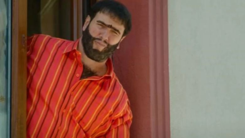 Uzak Durulması Gereken Erkek Tipleri
