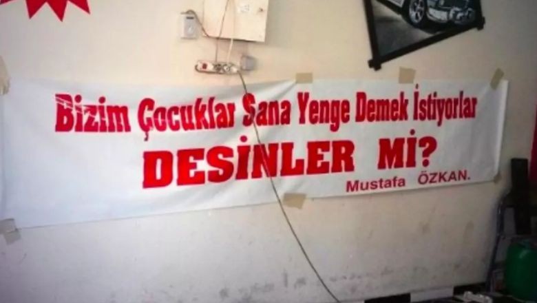 Uzak Durulması Gereken Erkek Tipleri