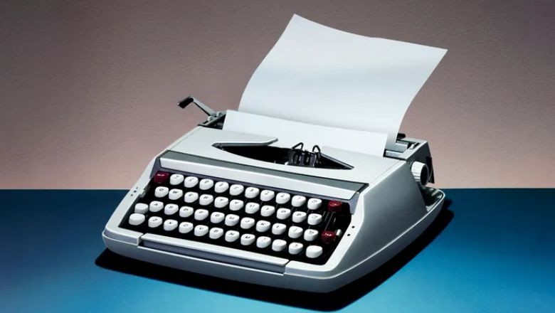 Tarihi Yeniden Yazacak Yapay Zeka Anlaşması!