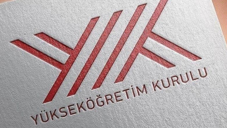 YÖK'ten Yeni Destek: Burslar Arttı