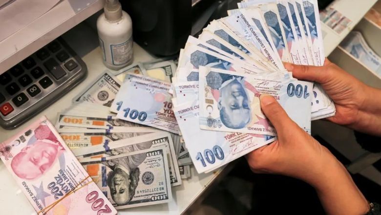 Emekliler İçin Masadaki Zam Oranı