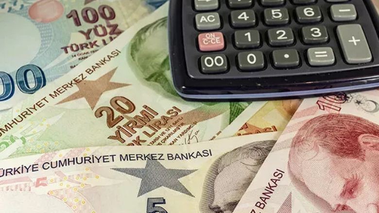 Tüm Gözler Temmuz Ayında: Ara Zam Olacak Mı?