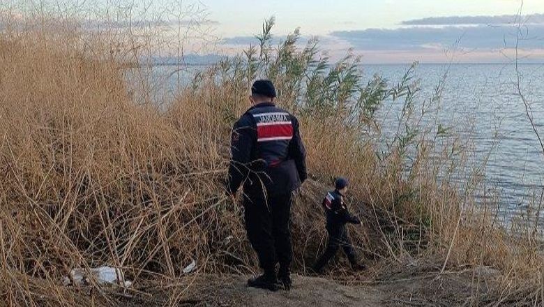 80 Metruk Binada Huzur Operasyonu