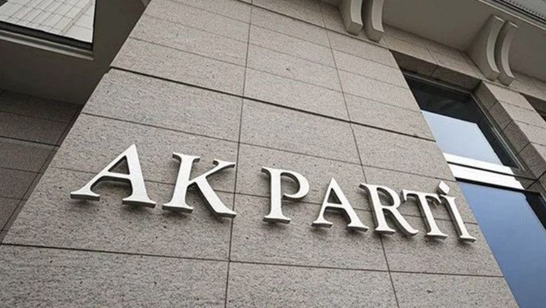 AK Parti: Belediye Başkanı Kim Olsun?