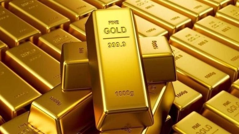 Aylık En Yüksek Reel Getiri Belli Oldu