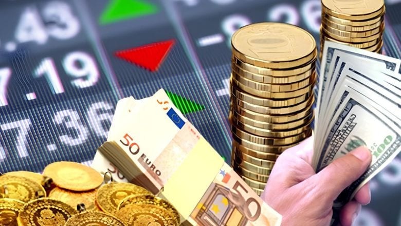 Aylık En Yüksek Reel Getiri Belli Oldu