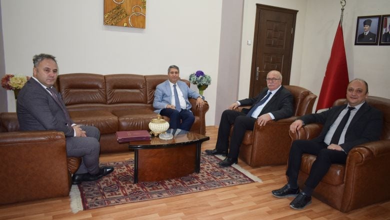 BESOB Öğretmenler İçin Harekete Geçti
