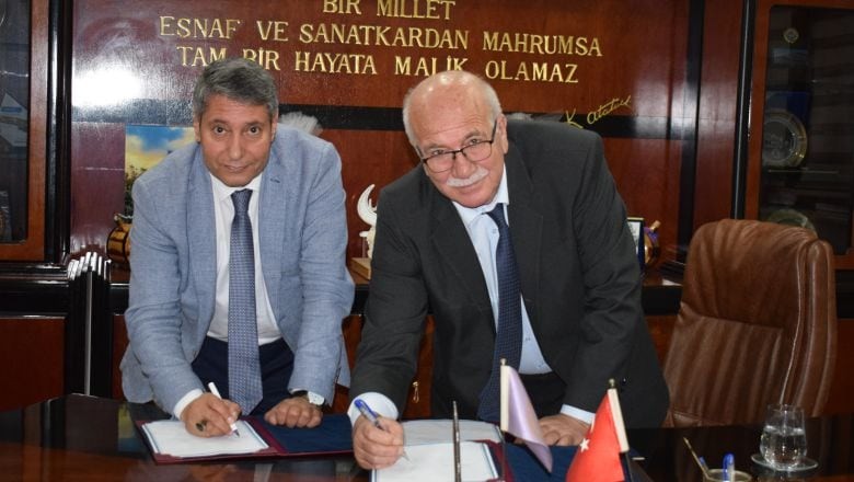 BESOB Öğretmenler İçin Harekete Geçti