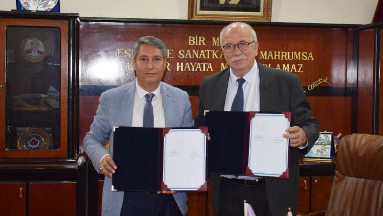 BESOB Öğretmenler İçin Harekete Geçti