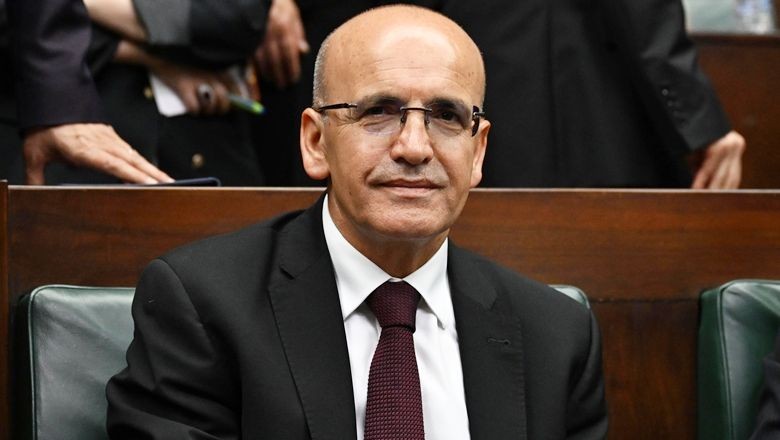 Bakan Şimşek’ten Akaryakıt ve Enflasyon Uyarısı