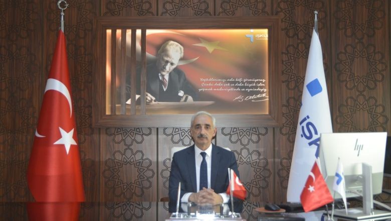Balıkesir İstihdam Fuarı İş Arayanları ve İşverenleri Buluşturuyor!