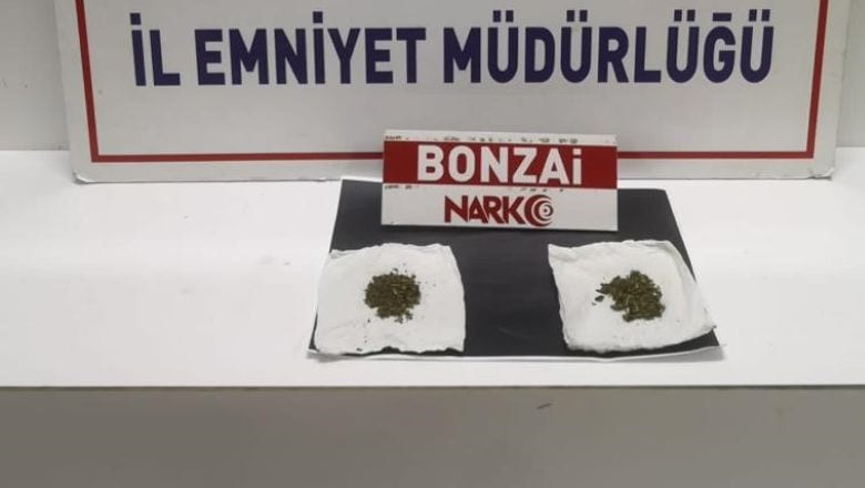 Balıkesir'de Büyük Kaçakçılık Operasyonu: 11 Tutuklama