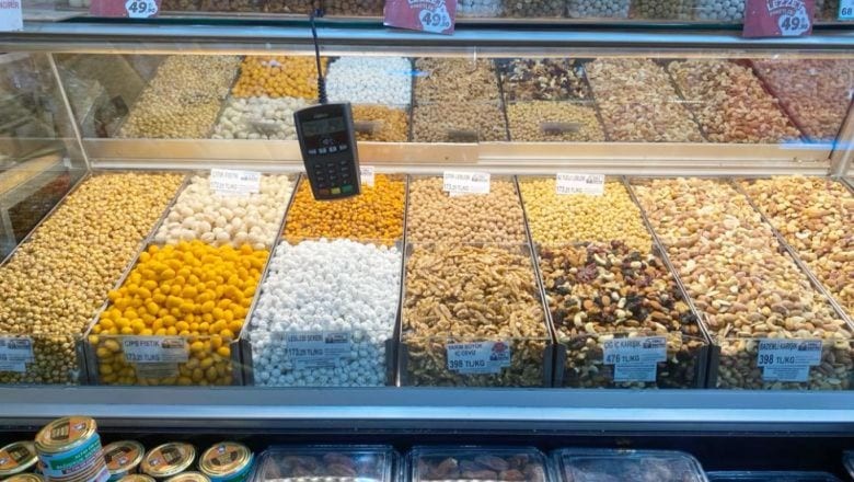 Balıkesir'de İlk Kışını Geçireceklere Tavsiyeler