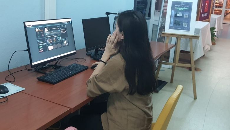 Balıkesir'de Üniversite Sınavına Ücretsiz Destek