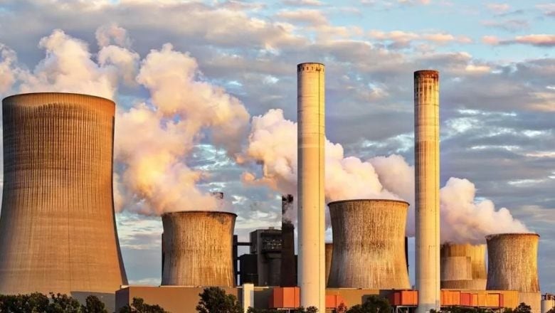 Balıkesir’in 10 Firması Büyük Sanayi Kuruluşları Listesinde