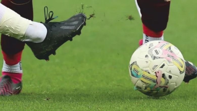 Balıkesirspor’dan Beklenen Galibiyet!