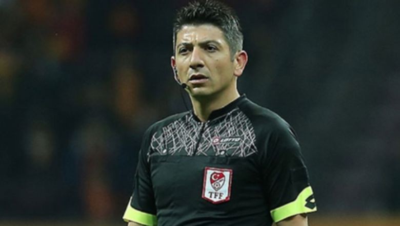 Beşiktaş’ın Yarın ki Maçında Can Sıkıcı Eksiklikler Var