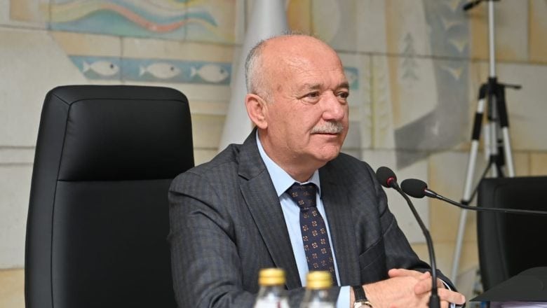 'CHP Provokasyonu Algı Operasyonuna Dönüştürüldü'