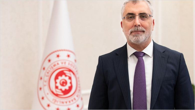 Çalışmayan Emeklilere Müjde!
