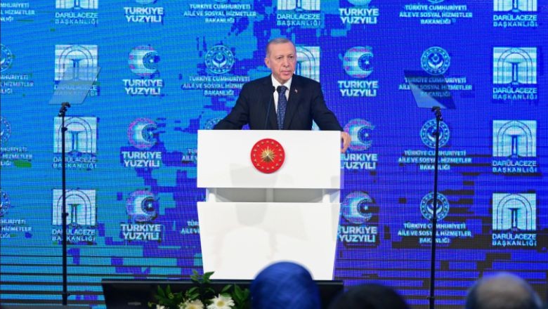 Cumhurbaşkanı Erdoğan: 'Netanyahu şunu iyi bil gidicisin' Cumhurbaşkanı Erdoğan: 'Netanyahu şunu iyi bil gidicisin'