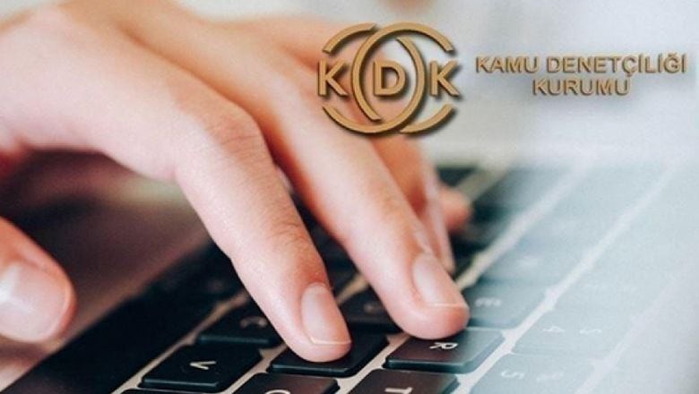 Deprem Sigorta Tazminatının Güncel Tarifesi Değişti