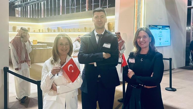 Dünyanın En İyi Ekmek Kitabı ‘Ekmek Şehir Balıkesir’