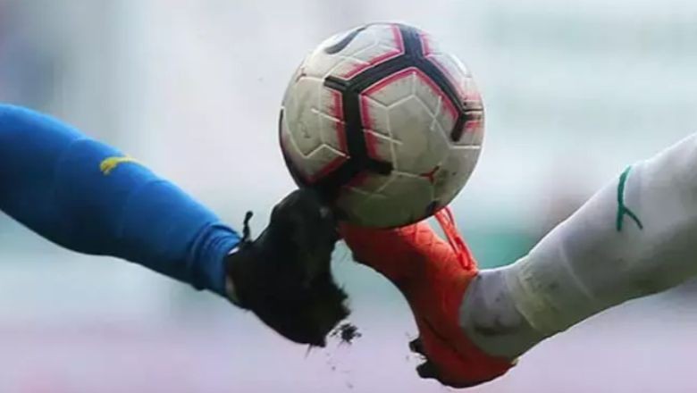 EURO 2024 Elemeleri'nde 10. Hafta Heyecanı Başlıyor