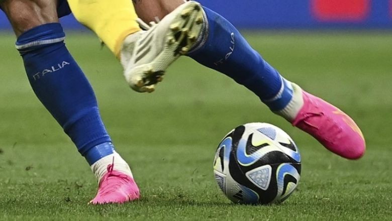 EURO 2024 Elemeleri'nde 10. Hafta Heyecanı Başlıyor