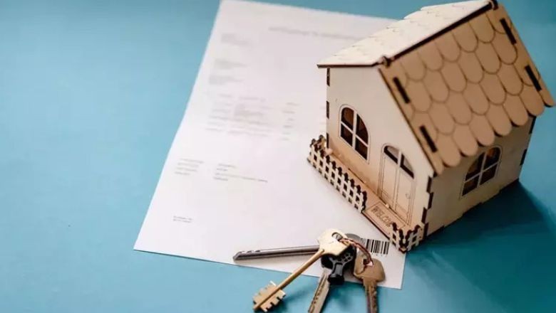 Ekim Ayı Konut İstatistikleri Açıklandı